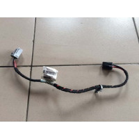 Проводка печки (провод от моторчика к резистору) Opel Insignia 2008-2013 13263281